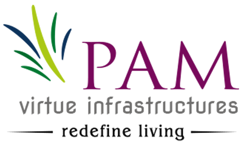  paminfrastructure logo
