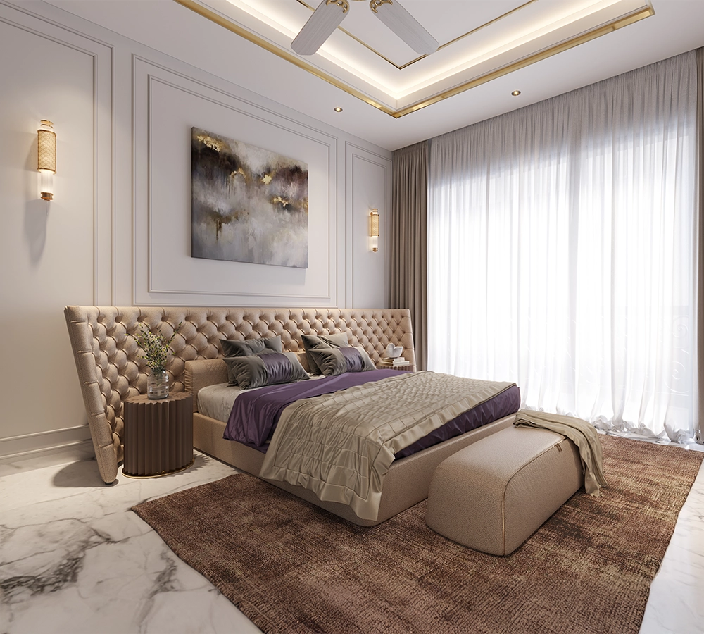 Bedroom-1