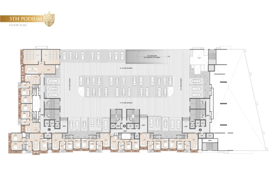 Floor-Plans-5.webp