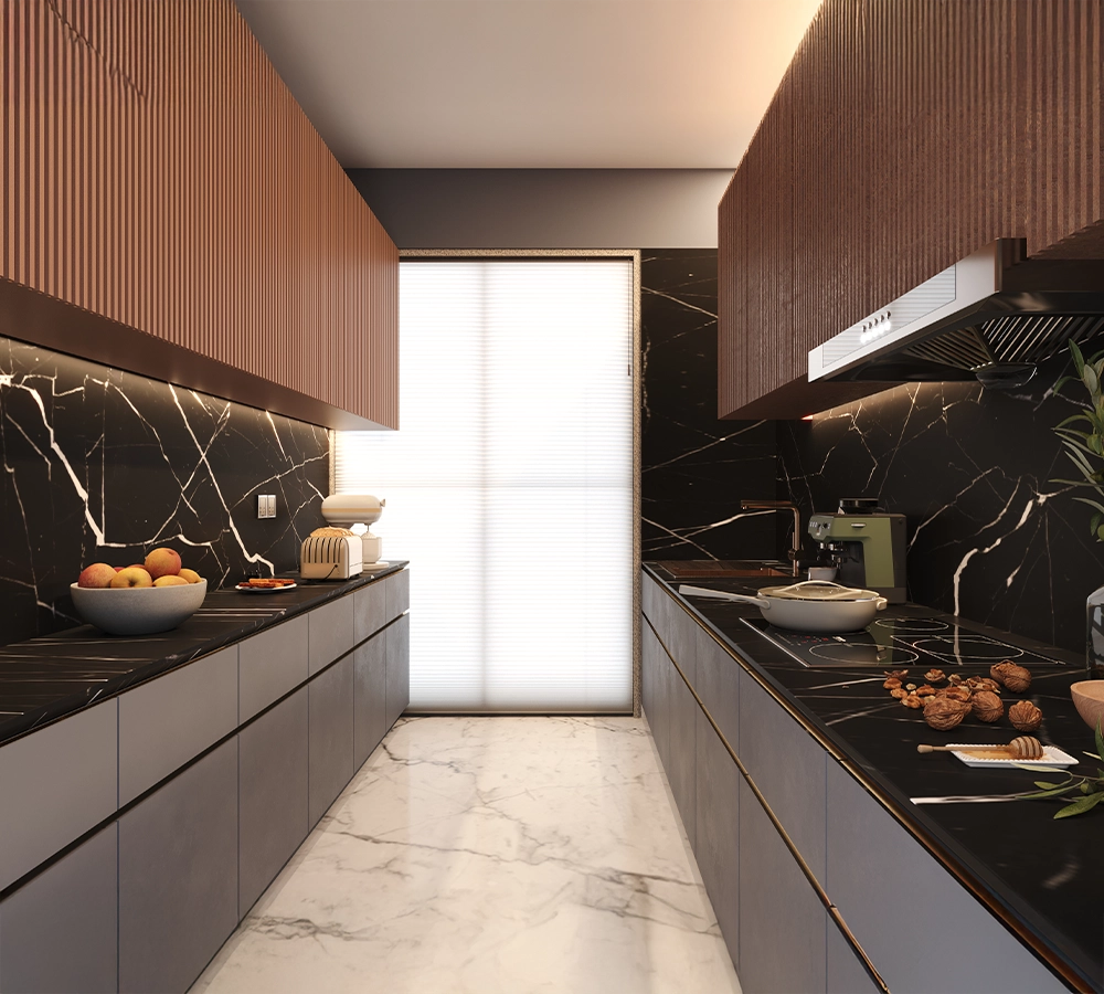 Kitchen-1
