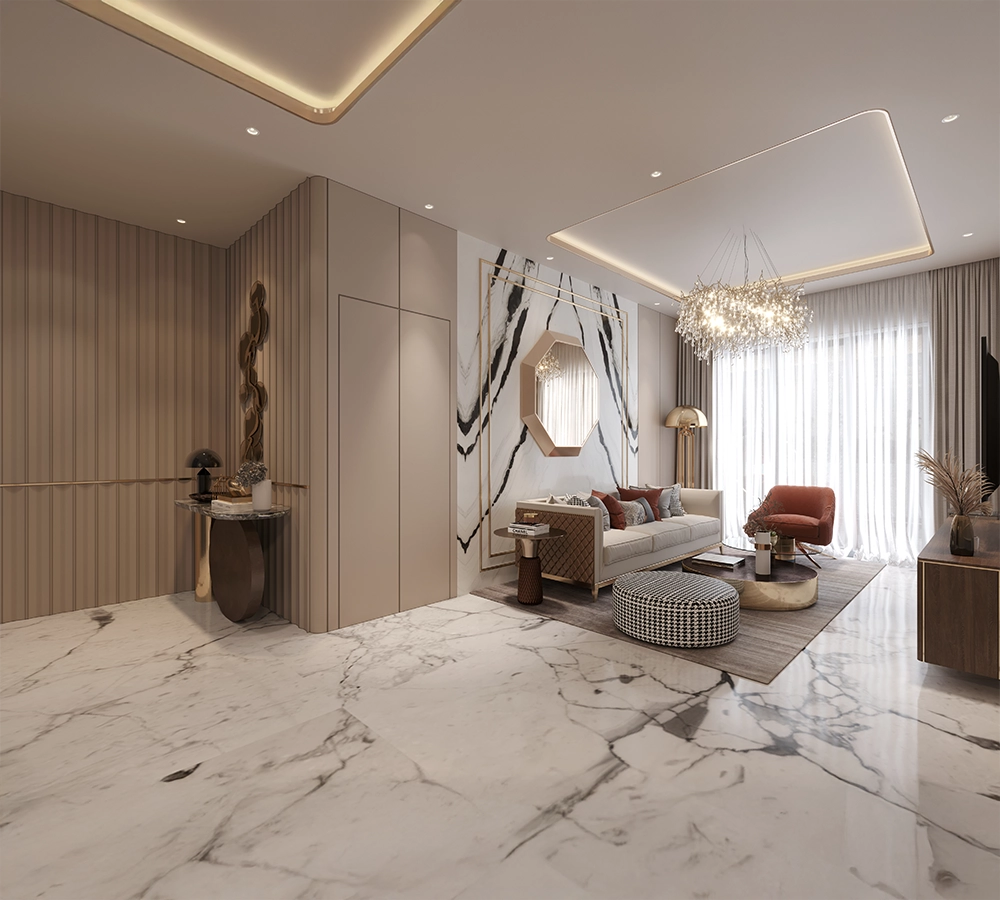 Living-room-1